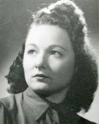 Germany quickly overran much of europe and was victorious for more than two years. 16 July 1942 Velodrome D Hiver Letters To 43 Vieille Du Temple Street The Story Of Three Jewish Families In Paris During The Holocaust Yad Vashem