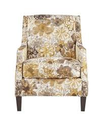 Show Details For Everly Accent Chair Accent Chairs Side Chairs Living Room Accent Chairs For Living Room