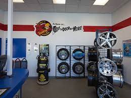 And bootys rd., the staff at georgetown's lamb's & automotive is ready, willing, and able to service your vehicle today for all your tire replacement. Tire Discounters Georgetown Tires Alignment Brakes Autoglass In Georgetown Ky