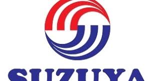 Check spelling or type a new query. Lowongan Kerja Terbaru Di Suzuya Department Store Lowongan Kerja Sumatera Utara Sekitarnya