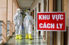 Jun 02, 2021 · từ hôm nay, yêu cầu công nhân bắc ninh ăn, ở, làm việc trong nhà máy. Nong Trong Ngay