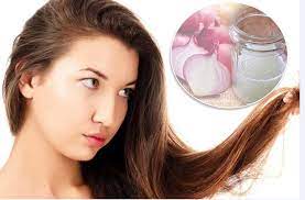 Penggunaan cara melebatkan rambut kepala dengan obat juga telah terbukti kebenaran serta keampuhannya. Cara Memanjangkan Rambut Dengan Bawang Merah Halaman All Kompasiana Com
