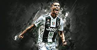 Hd wallpapers and background images. Cristiano Ronaldo Hd Wallpapers 2021 Hd