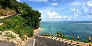 Tanah Barak: A Hidden Gem in Bali You Must Visit