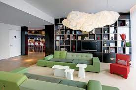 Pin By Tarryn On L La Dd Vitra Furniture Interior Metal Side Table