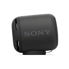 Sampai 6 jam pun speaker ini masih sanggup kamu gunakan. 20 Best Mini Bluetooth Speakers In 2021 Audioreputation