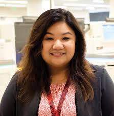 A Banner Year for Fundraising