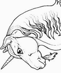 Fise cu unicorni png : Planse De Colorat Cu Animale Unicorni Desene De Colorat Cu Animale Unicorni Animale Unicorni De Colorat