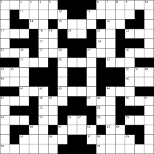 Then use any preferred file. Crossword Puzzle Game Free Vector Graphic On Pixabay