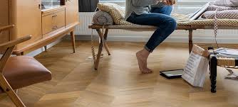 Check spelling or type a new query. Parquet Chevron Plus D Intensite Sous Tous Les Angles Site Officiel De Quick Step