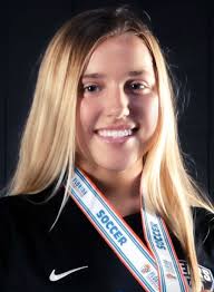 PHOTOS: The St. Augustine Record's All-County Girls' Soccer Team