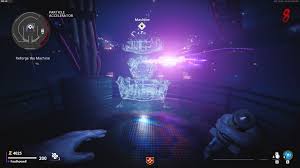 Black Ops Cold War Zombies How To Unlock Pack A Punch ▶ this is a first hand look at the new tracer pack: how to unlock pack a punch