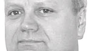 Gremada Industries hires Schmidt