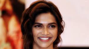Image result for bollywood pics