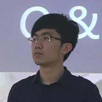 9 "Harry Chou" profiles