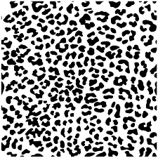 Pin On Cheetah Print