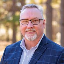 Southern Exposure to celebrate 'the unseen heroes'