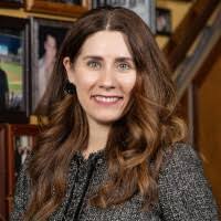 Erick Starke Email & Phone Number