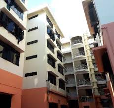 Jun 14, 2021 · he resides at westlite juniper (23 mandai estate). Https Links Sgx Com 1 0 0 Corporate Announcements 23e1kax3srx87dp5 608067 Centurion 20presentation 20 20agm 202020 Pdf