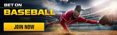 Mlb rally mlb rally quick pick postseason bracket challenge the vault r.b.i. Mlb Betting Online Bet On Baseball Mlb Odds Lines