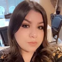 20+ "Blanca Barranco" profiles