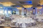 Kirkbrae Country Club - Venue - Lincoln, RI - WeddingWire