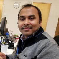 Eric Bush Email & Phone Number