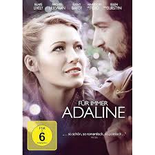 Wenn ich bleibe : Keach, Stacy, Leonard, Joshua, Moretz, Chloe, Liberato,  Liana, Blackley, Jamie, Enos, Mireille, Cross, Shauna: Amazon.com.be:  Movies & TV