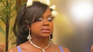 The Real Housewives of Atlanta (TV Series 2008- ) — The Movie Database  (TMDB)