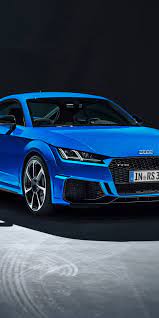 Big collection of wallpapers, pictures and photos with audi tt rs, more then 25 wallpapers in this post. Pin On Cars Wallpapers