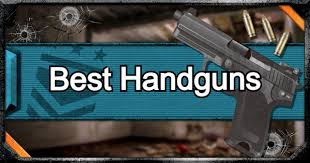 Maybe you would like to learn more about one of these? Warzone Best Pistol Handgun Setup Season 6 Call Of Duty Modern Warfare Gamewith