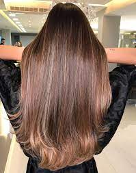 Pin By Ananya On Chocolate Brown Hair Color Long Straight Hair Long Hair Styles Beautiful Long Hair