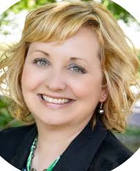 Virginia Municipal Clerks Association