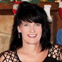 Tammy Isbell Kyle Obituary