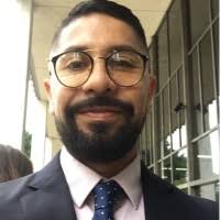 20+ "Patricio Soza" profiles