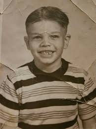 Tommy Ray Branagan, Sr. Obituary March 15, 2024