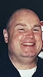 Obituaries Search for William Bill Bender