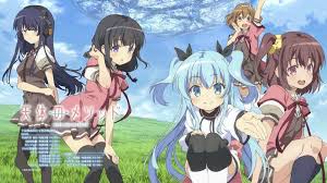 Watch latest episode of hantsu x trash for free. Link Streaming Hantsu X Trash Ova 3 Subtitle Indonesia Hullu Series Tv Mduong