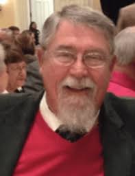 Albert Lawson Briggs Obituary