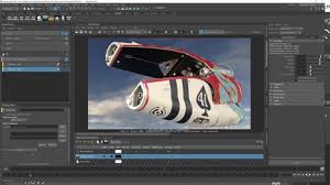 Maya Render Malwarebytes Microsoft Office Microsoft