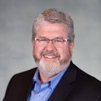 Jason Schoppert's Instagram, Twitter & Facebook