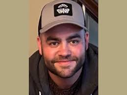 Fundraiser for Jeff Mullins by Mark Sigrist : Be a part of Ryan Mullins'  Recovery Journey