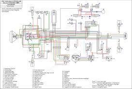 All the images that appear here are the pictures we collect from various media on the internet. Diagram Kohler Engine Key Switch Wiring Diagram Full Version Hd Quality Wiring Diagram Diagramingco Veritaperaldro It
