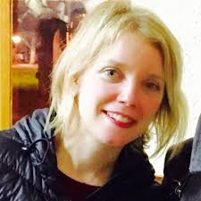 Inés prieto about 1 month ago. Ines Prieto Remon Product Manager Senior Scientist Phd