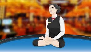 On used cars, dealers tend to make more profit per sale as compared with new ones. How To Become A Poker Dealer