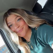 Hayden Cook (@hcook_110) • Instagram photos and videos