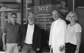 Unser Ferienprogramm steht dieses Jahrs ganz unter dem Motto HEIDI