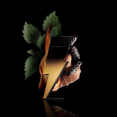 Nước hoa Carolina Herrera Bad Boy EDP Extreme | Xixon Perfume