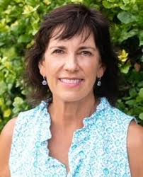 Endowed Chairs Archives