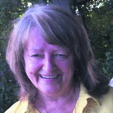 Search Linda Benoit Obituaries and Funeral Services